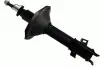 Амортизатор подвески SACHS (317164) изображение 1