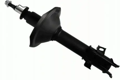 Амортизатор передн Лів SUBARU FORESTER 2.0 08.97-09.02 SACHS 317164 Купити в Україні