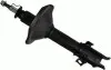 Амортизатор, передняя ось SACHS (317 165) изображение 1