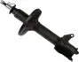 Фото Амортизатор задн Лів MAZDA 626 V 1.8/2.0/2.0D 05.97-10.02 SACHS (317 166) зображення 1