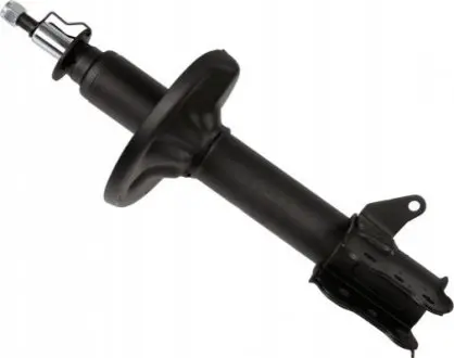 MAZDA Амортизатор газ.задн..626 97- SACHS 317 166 Купить в Украине