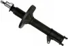 Фото Амортизатор задн Прав MAZDA 626 V 1.8/2.0/2.0D 05.97-10.02 SACHS (317167) зображення 1