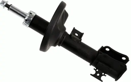 Амортизатор SACHS 317 175 Купити в Україні