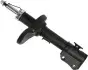 Фото Амортизатор передн Прав SUZUKI LIANA 1.4D 04.04 SACHS (317176) зображення 1