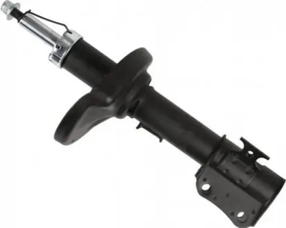 Амортизатор SACHS 317176