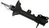 Фото Амортизатор задн Лів HYUNDAI COUPE I, LANTRA II 1.5-2.0 06.95-04.02 SACHS (317 179) зображення 1