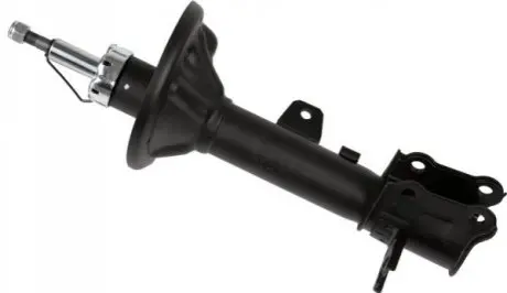 Амортизатор газомасляний SACHS 317 179 Купить в Украине