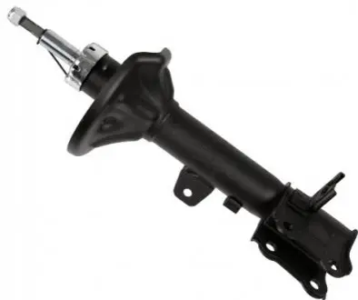 Амортизатор газомасляний SACHS 317 180 Купить в Украине