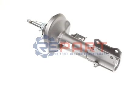 Амортизатор SACHS 317185 Купити в Україні