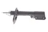 Фото Амортизатор задн Лів TOYOTA CAMRY 2.4/2.4H/3.5 01.06-12.14 SACHS (317192) зображення 1