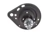 Фото Амортизатор задн Лів TOYOTA CAMRY 2.4/2.4H/3.5 01.06-12.14 SACHS (317192) зображення 4