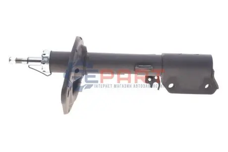 Амортизатор задний SACHS 317192 Купить в Украине