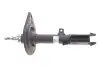 Фото Амортизатор задн Лів TOYOTA CAMRY 2.4/2.4H/3.5 01.06-12.14 SACHS (317192) зображення 5