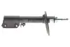 Фото Амортизатор задн Прав TOYOTA CAMRY 2.4 01.06-09.11 SACHS (317193) зображення 1