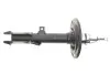 Фото Амортизатор задн Прав TOYOTA CAMRY 2.4 01.06-09.11 SACHS (317193) зображення 4