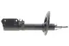 Фото Амортизатор задн Прав TOYOTA CAMRY 2.4 01.06-09.11 SACHS (317193) зображення 5