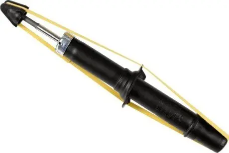 Амортизатор передн Лів/Прав HONDA ACCORD VI 1.6-2.2 10.98-12.02 SACHS 317 219 Купити в Україні