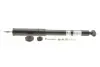 Амортизатор задн Лів/Прав MERCEDES E (W210) 2.0-5.0 06.95-03.02 SACHS (317261) зображення 1
