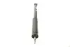 Амортизатор задн Лів/Прав MERCEDES E (W210) 2.0-5.0 06.95-03.02 SACHS (317261) зображення 3