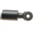 Амортизатор задн Лів/Прав MERCEDES E (W210) 2.0-5.0 06.95-03.02 SACHS (317261) зображення 4