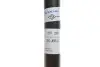 Амортизатор задн Лів/Прав MERCEDES E (W210) 2.0-5.0 06.95-03.02 SACHS (317261) зображення 5