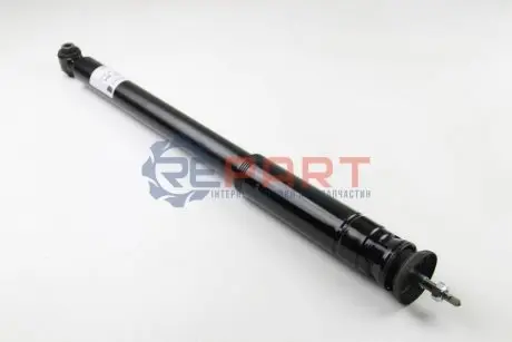 Амортизатор задн Лів/Прав MERCEDES E (W211) 1.8-5.5 03.02-12.08 SACHS 317264 Купити в Україні