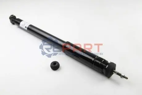 Фото 1 — Амортизатор SACHS (317265) Фото Амортизатор SACHS (317265) зображення 1