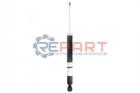 Фото Амортизатор задний SACHS (317266) изображение 1