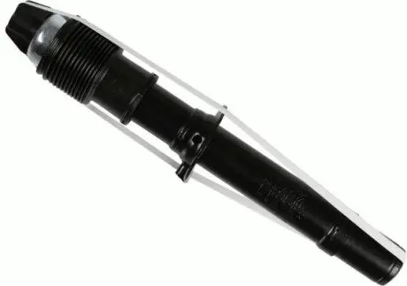 Фото Амортизатор SACHS (317 271) зображення 1