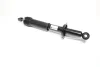 Амортизатор (задній) Hyundai Sonata IV 98-04 (B4) 317272