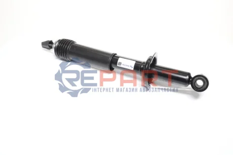 Фото Амортизатор (задній) Hyundai Sonata IV 98-04 (B4) SACHS (317272) зображення 1