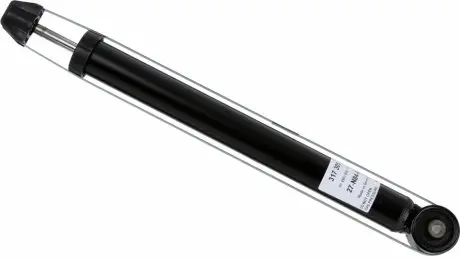 Амортизатор задн SKODA FABIA III 1.0-1.6 08.14-12.22 SACHS 317305 Купити в Україні
