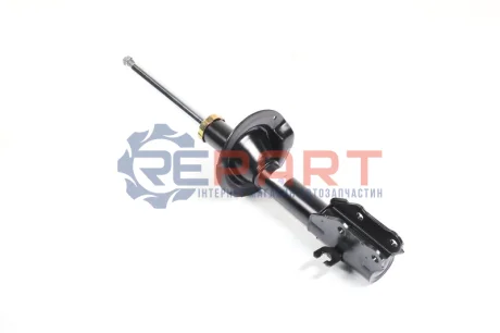 Амортизатор передн Лів MAZDA CX-7 2.2D/2.3/2.5 06.06-12.14 SACHS 317 306 Купити в Україні