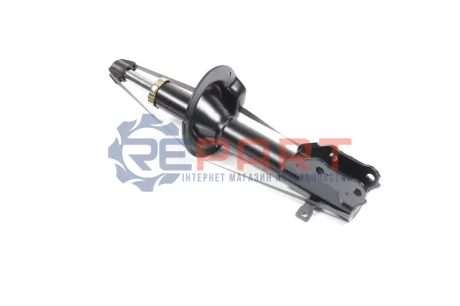 Амортизатор передн Прав MAZDA CX-7 2.2D/2.3/2.5 06.06-12.14 SACHS 317 307 Купити в Україні
