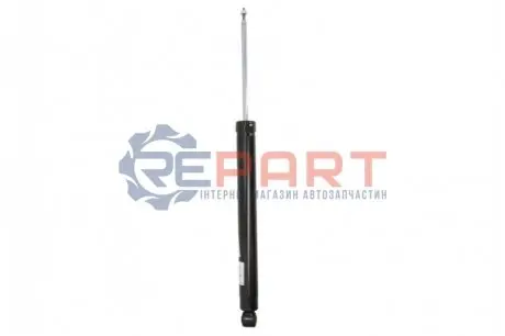 Фото 1 — Амортизатор SACHS (317319) Фото Амортизатор SACHS (317319) зображення 1