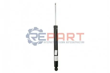 Фото Амортизатор SACHS (317320) зображення 1