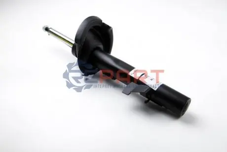 Фото Амортизатор (передній) Ford Kuga 08- (L) (B4) SACHS (317326) зображення 1