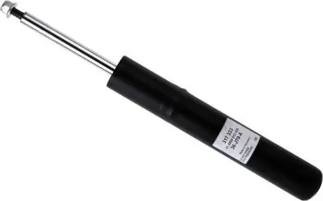 Амортизатор подвески SACHS 317333 Купить в Украине