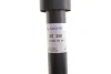 Амортизатор передний SACHS (317338) изображение 4