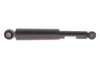 Амортизатор передний SACHS (317338) изображение 5