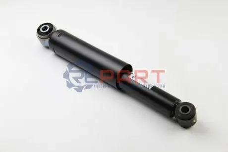 Фото 1 — Амортизатор (задній) MB Vito (W639) 03- SACHS (317338) Фото Амортизатор (задній) MB Vito (W639) 03- SACHS (317338) зображення 1