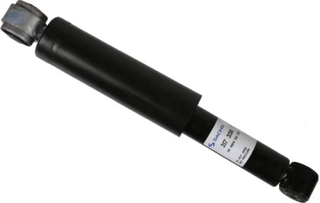 Амортизатор передний SACHS 317338