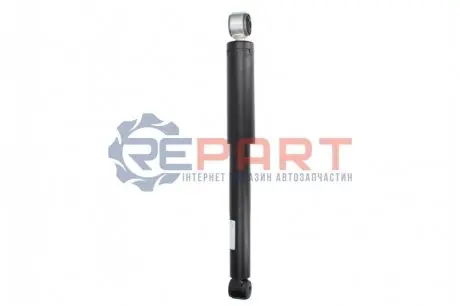 Фото Амортизатор (задній) MB Vito (W638) 96-03 (тиск газу) (B4) SACHS (317342) зображення 1