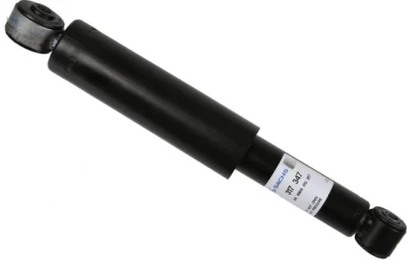 Амортизатор передний SACHS 317347