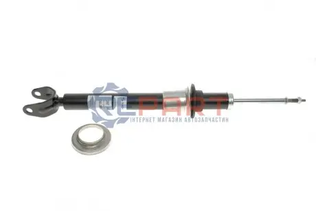 Фото 1 — Амортизатор SACHS (317349) Фото Амортизатор SACHS (317349) зображення 1