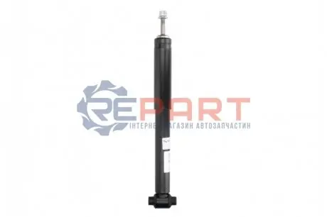 Амортизатор (задній) Volvo XC90 I 02- (B4) SACHS 317350 Купити в Україні