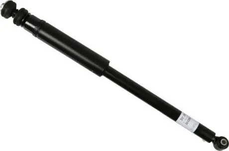 Амортизатор подвески SACHS 317351 Купить в Украине