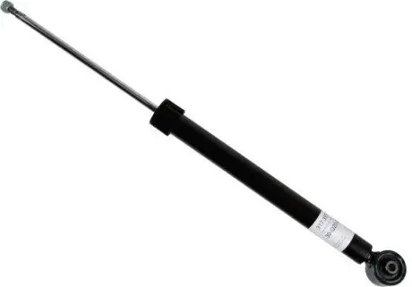 Фото Амортизатор SACHS (317357) зображення 1