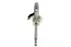 Фото Амортизатор подвески SACHS (317366) изображение 2
