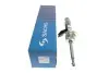 Фото Амортизатор подвески SACHS (317366) изображение 6